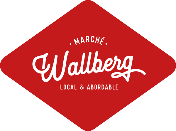 marche-wallberg