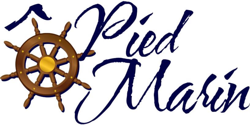 opiedmarin_logo